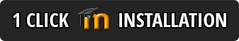 Premium Online Teaching Web Hosting Services